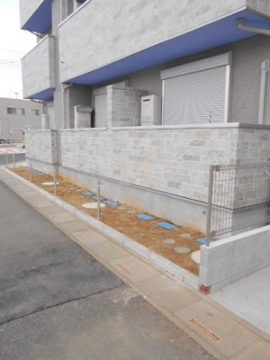 【その他】 | プレジール