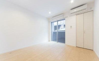 【居間・リビング】 | プレジール | イメージ写真