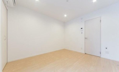 【内装】 | プレジール | イメージ写真