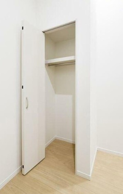 【収納】 | プレジール | 収納