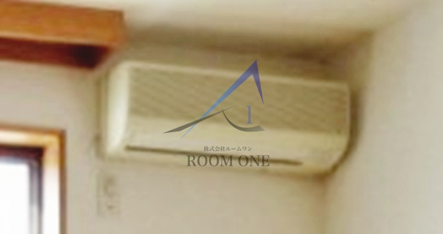 先山邸のその他