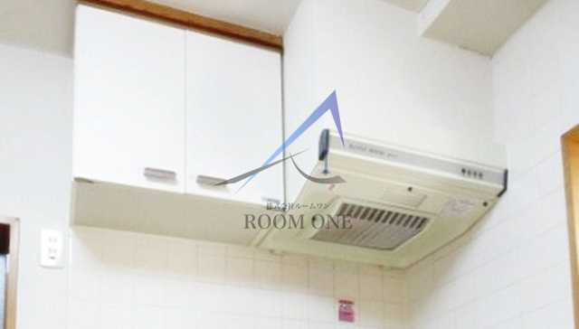 先山邸の内装|内装です。