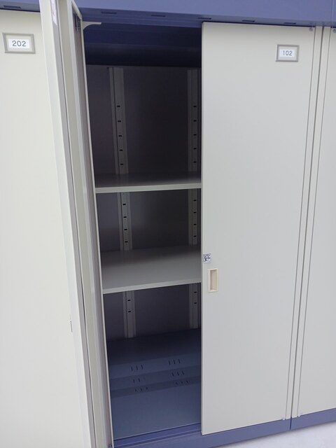 レジデンス上里のその他