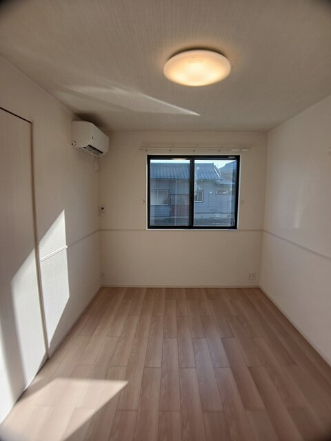 レジデンス上里のその他