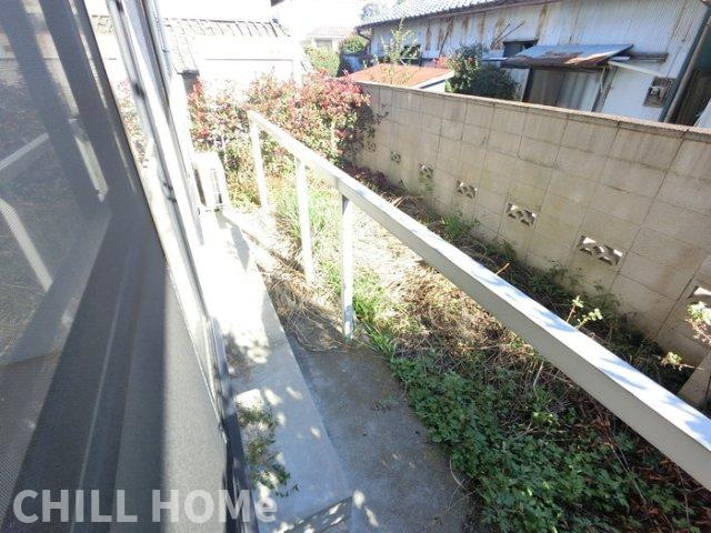 コーポ七曲り　Ｄ|他社様掲載物件もまとめてご紹介、ご案内可能です(^^)/