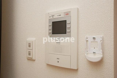 【セキュリティ】 | AFFLUENCE難波