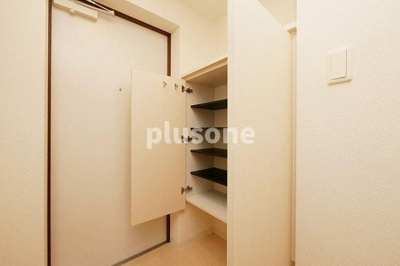 【設備】 | AFFLUENCE難波