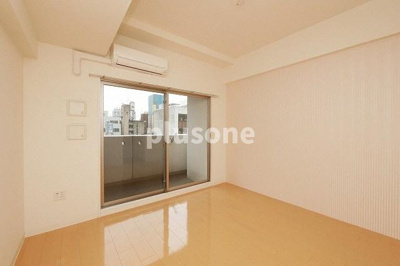 【居間・リビング】 | AFFLUENCE難波