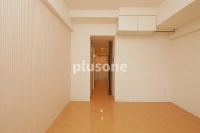 【内装】 | AFFLUENCE難波