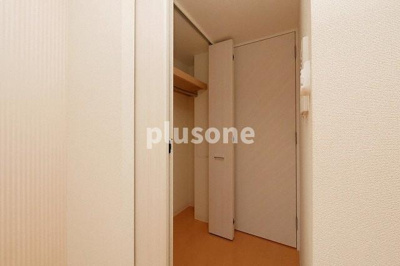 【収納】 | AFFLUENCE難波