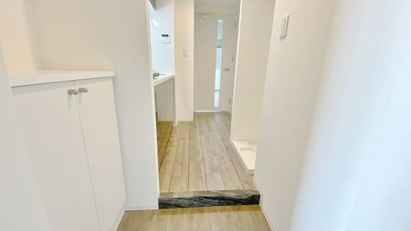 PULCHRA IMAIKE(プルクラ今池)