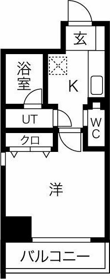 PULCHRA IMAIKE(プルクラ今池)