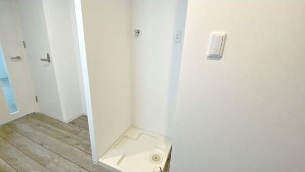 PULCHRA IMAIKE(プルクラ今池)の設備