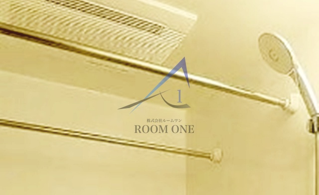 ミライズ世田谷豪徳寺