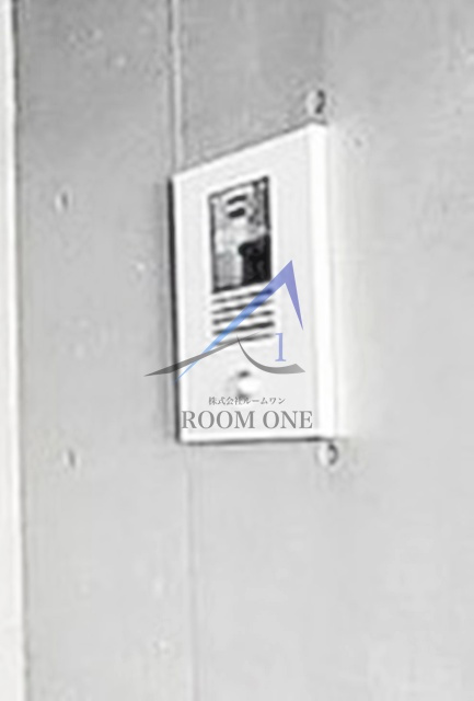 ミライズ世田谷豪徳寺