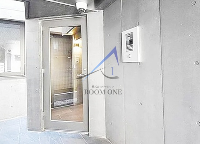 ミライズ世田谷豪徳寺