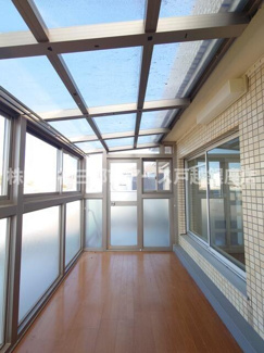 【その他】 | マノワール小滝園 | マノワール小滝園