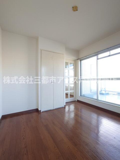 【居間・リビング】 | マノワール小滝園 | マノワール小滝園