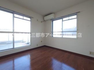 【内装】 | マノワール小滝園 | マノワール小滝園