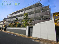 名古屋市南区菊住１丁目のマンションの画像