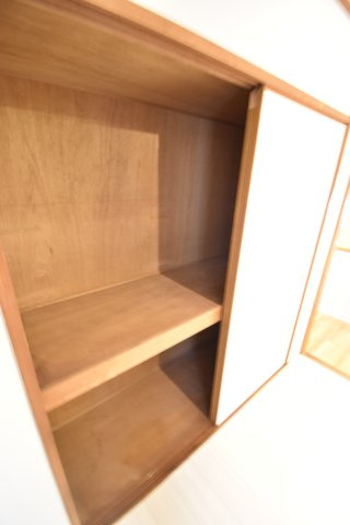 靭壱番館