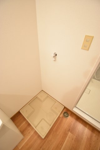 靭壱番館