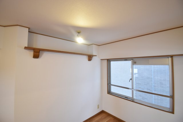 靭壱番館