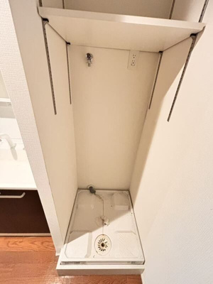 【設備】 | AXIS銀座東（アクシス銀座東）