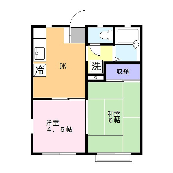 アベリアの画像