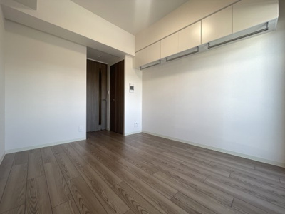 【内装】 | プレサンス桜川グロワール