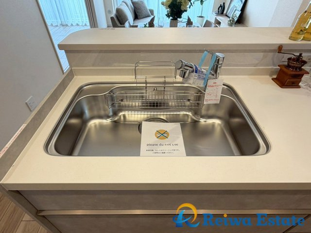 ネオハイツ茅ヶ崎の設備