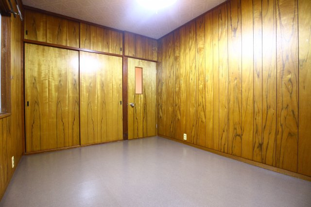 舞子台1丁目貸家のその他