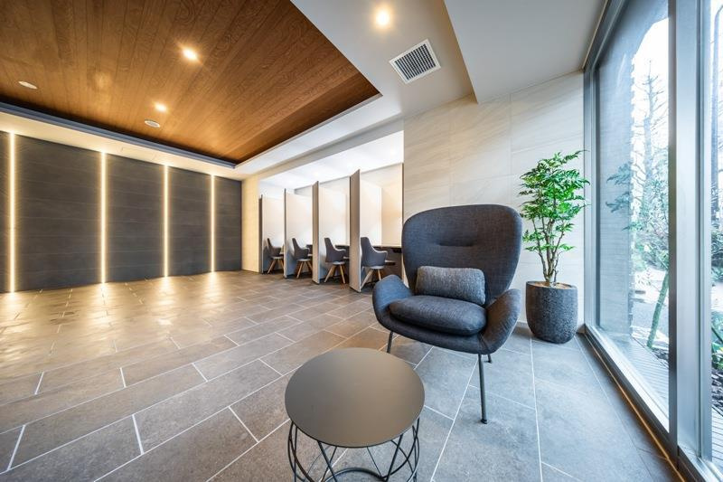 千代田区神田神保町１丁目の賃貸マンション