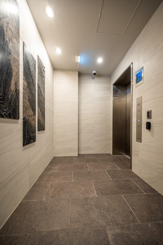 千代田区神田神保町１丁目の賃貸マンション