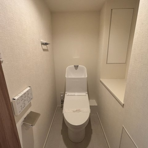 千代田区神田神保町１丁目の賃貸マンション