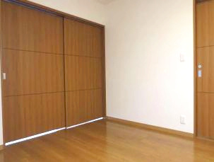 墨田区太平２丁目の賃貸マンション