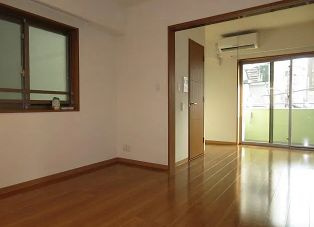 墨田区太平２丁目の賃貸マンション