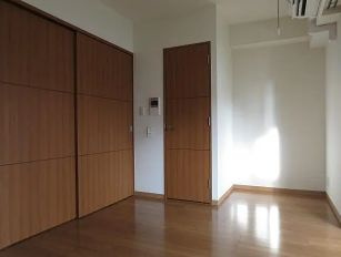 墨田区太平２丁目の賃貸マンション