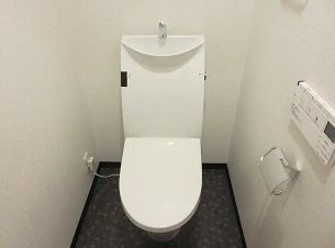 墨田区太平２丁目の賃貸マンション