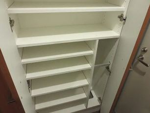 墨田区太平２丁目の賃貸マンション