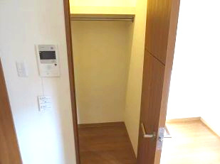 墨田区太平２丁目の賃貸マンション