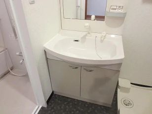 墨田区太平２丁目の賃貸マンション