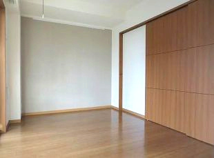 墨田区太平２丁目の賃貸マンション