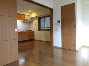 墨田区太平２丁目の賃貸マンション