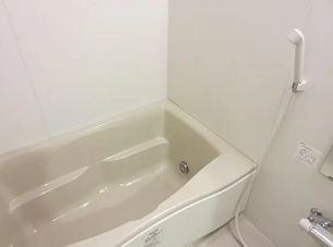 墨田区太平２丁目の賃貸マンション