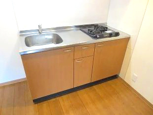 墨田区太平２丁目の賃貸マンション