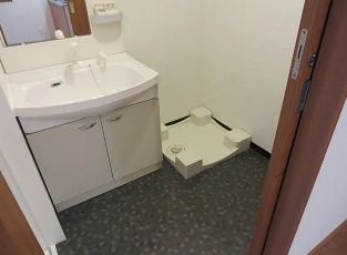 墨田区太平２丁目の賃貸マンション