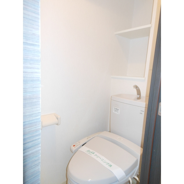 台東区竜泉１丁目の賃貸マンション