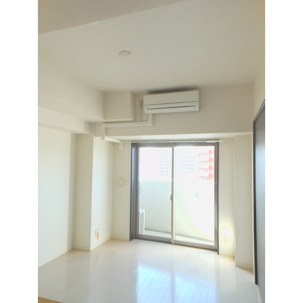 台東区竜泉１丁目の賃貸マンション