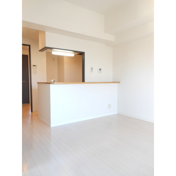 台東区竜泉１丁目の賃貸マンション